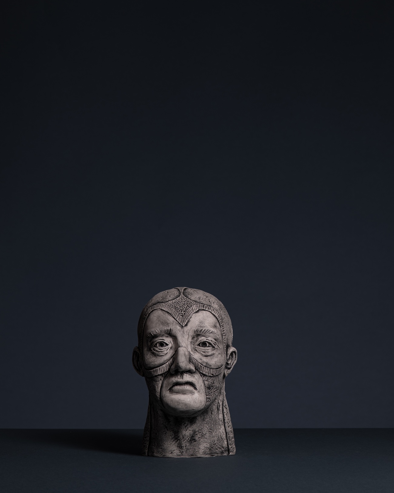 Atlas 1 1 - tamaño completo