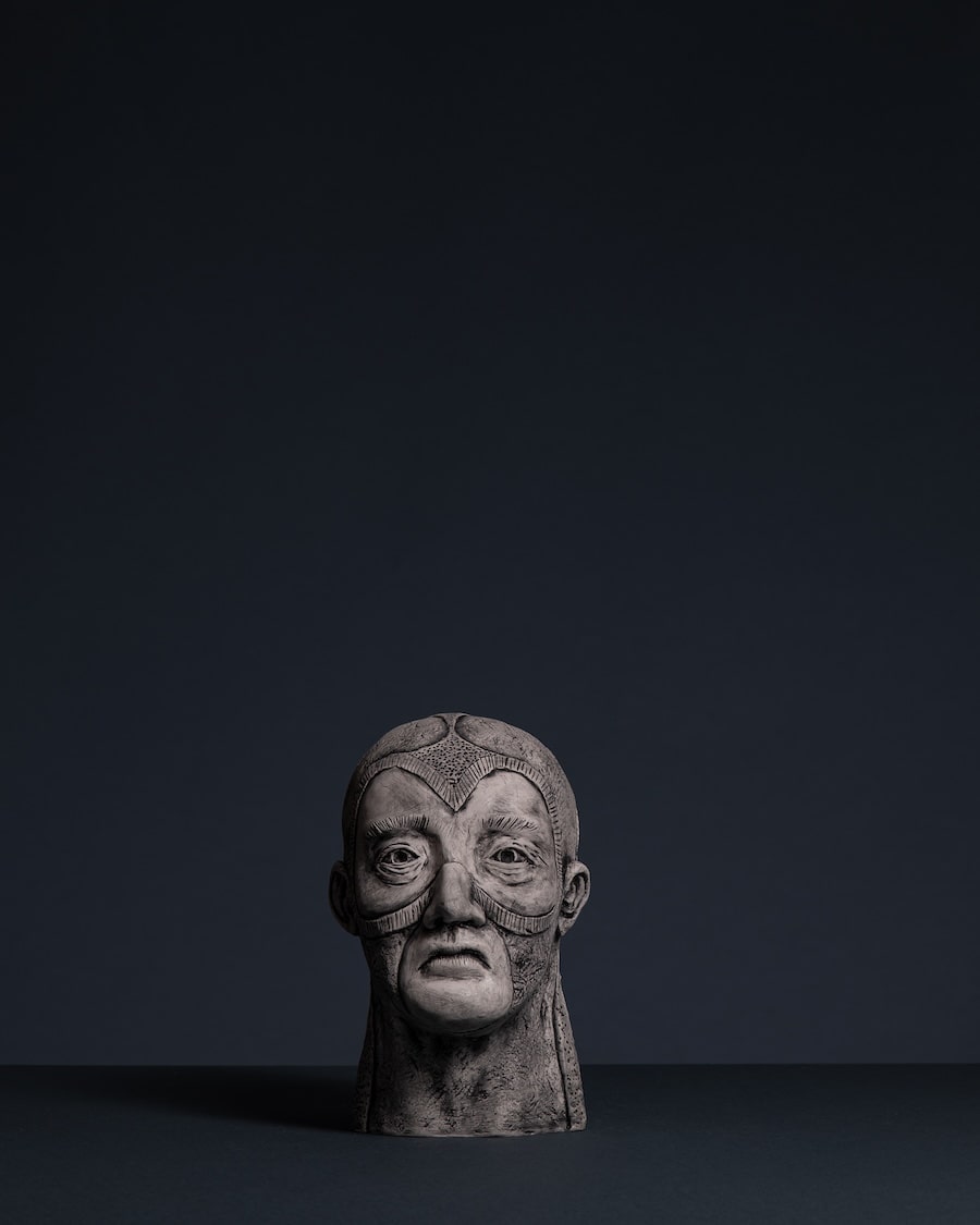 Atlas 1 1 - miniatura