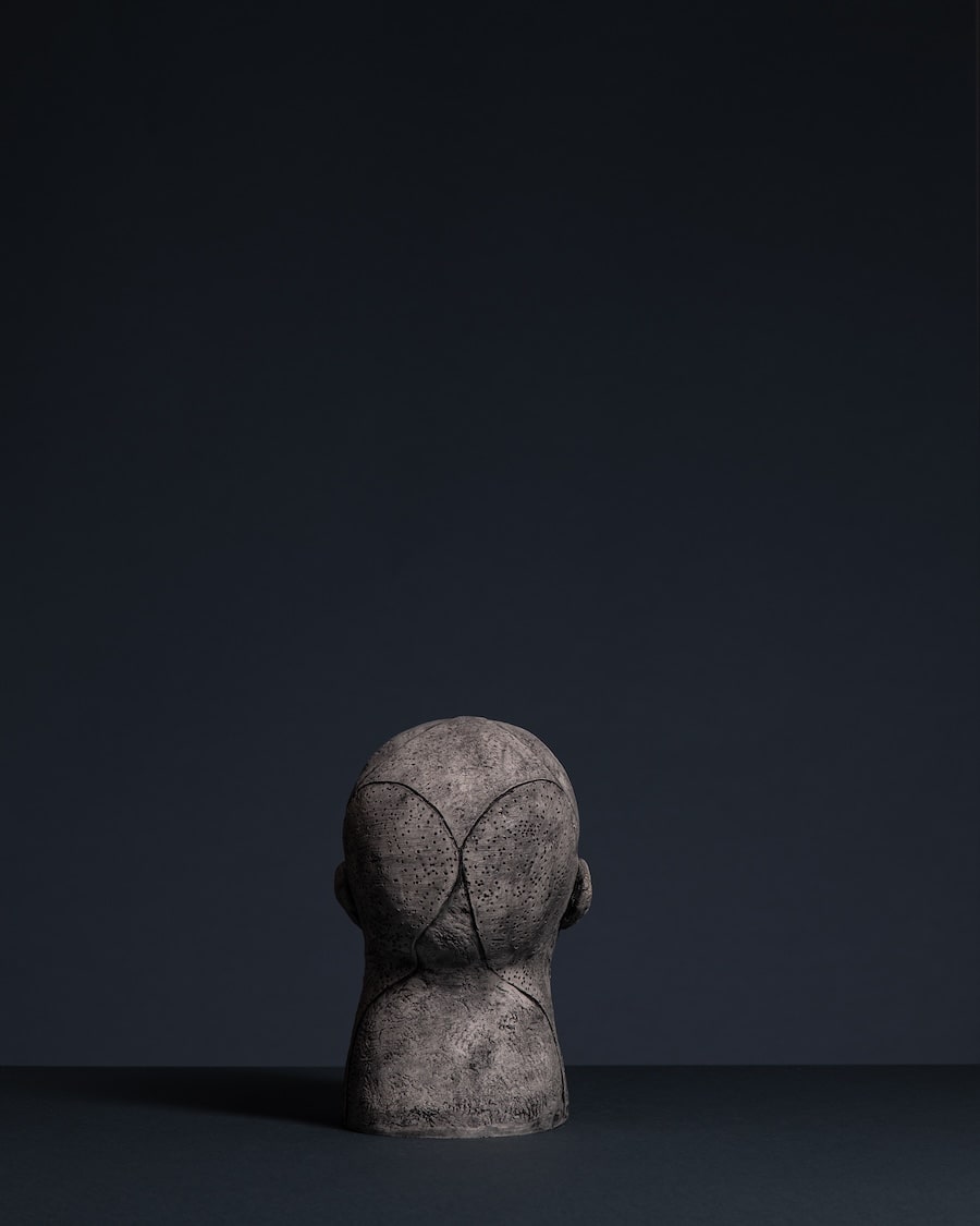 Atlas 1 4 - miniatura