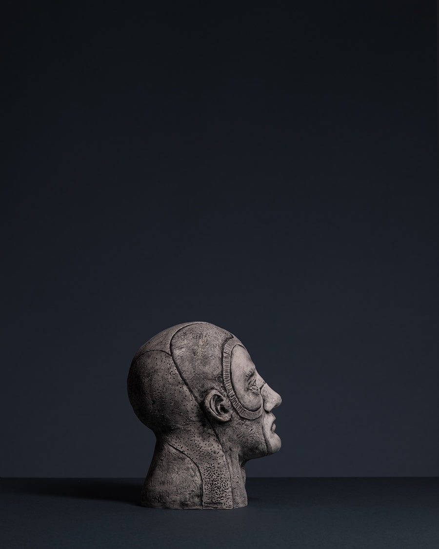 Atlas 1 5 - miniatura