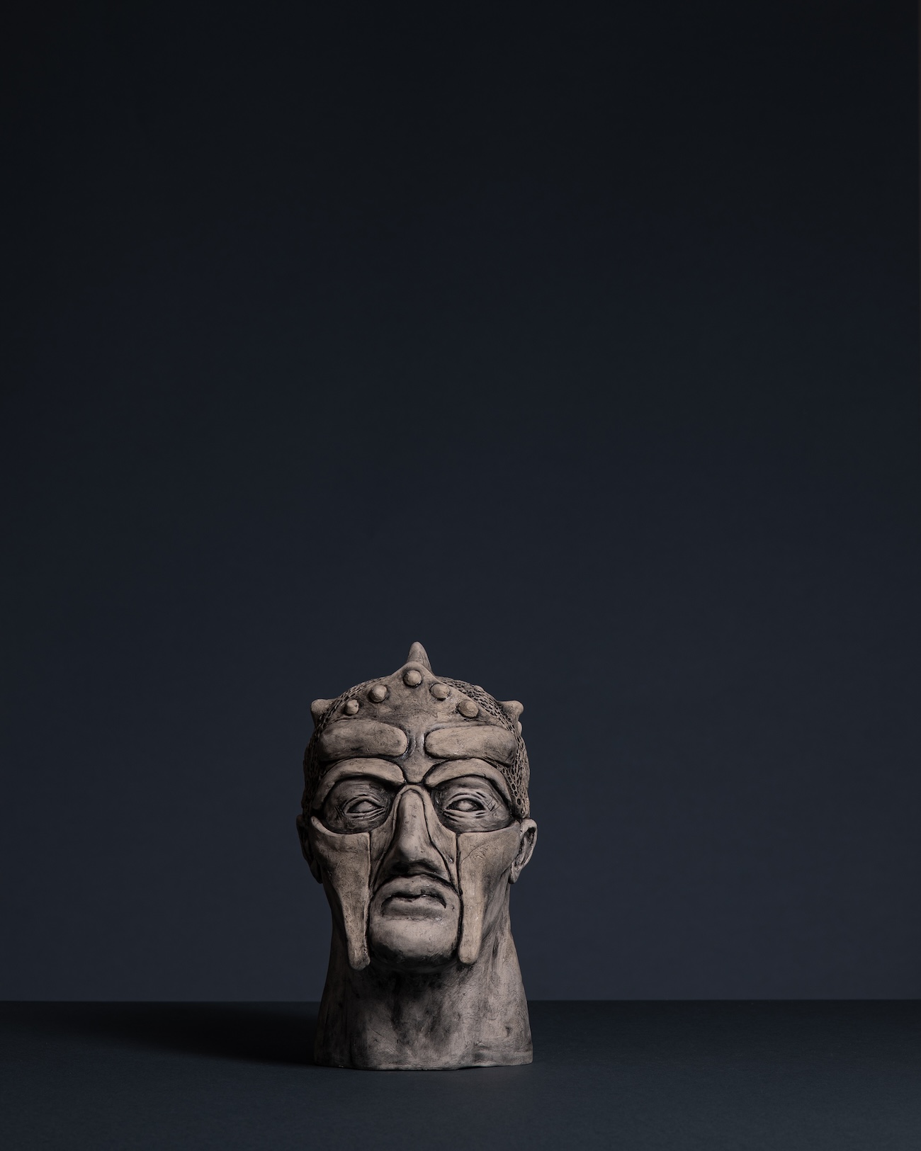 Atlas 2 1 - full size