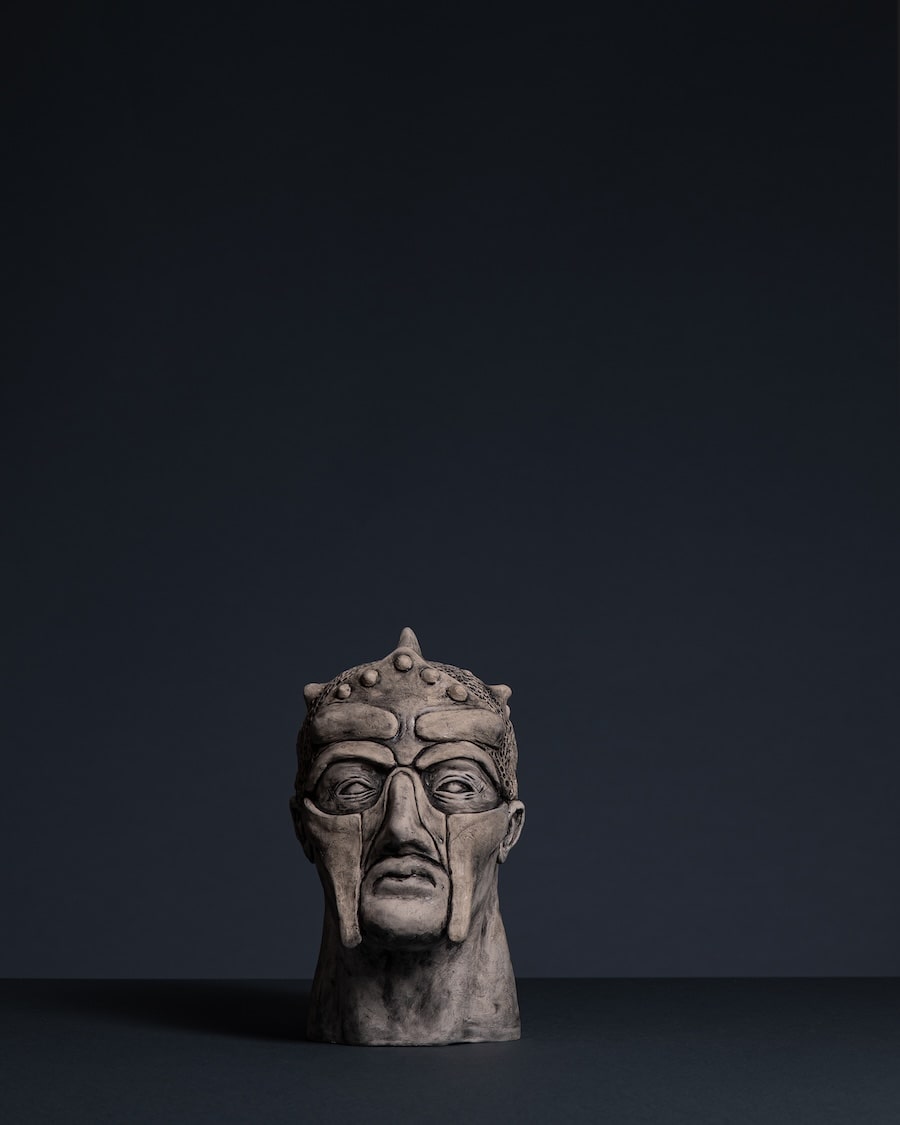 Atlas 2 1 - thumbnail