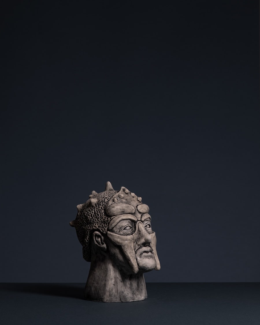 Atlas 2 2 - thumbnail