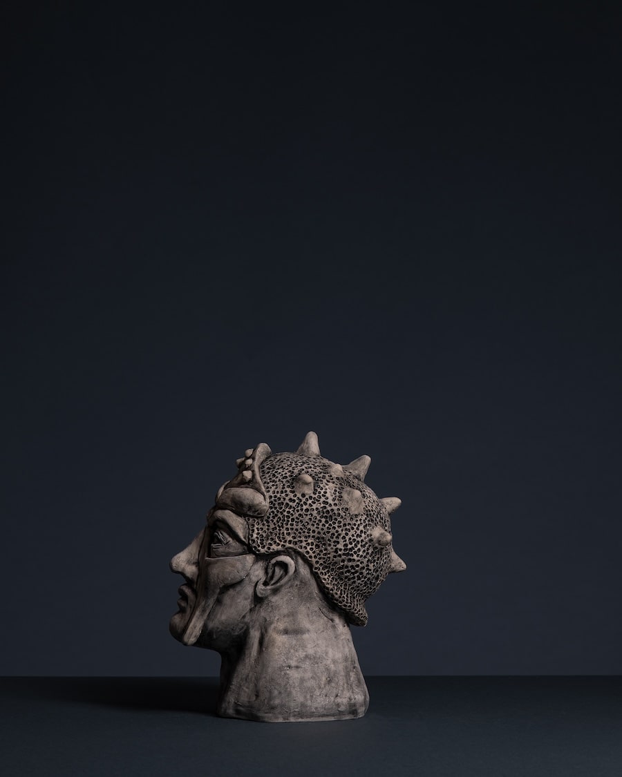 Atlas 2 4 - thumbnail