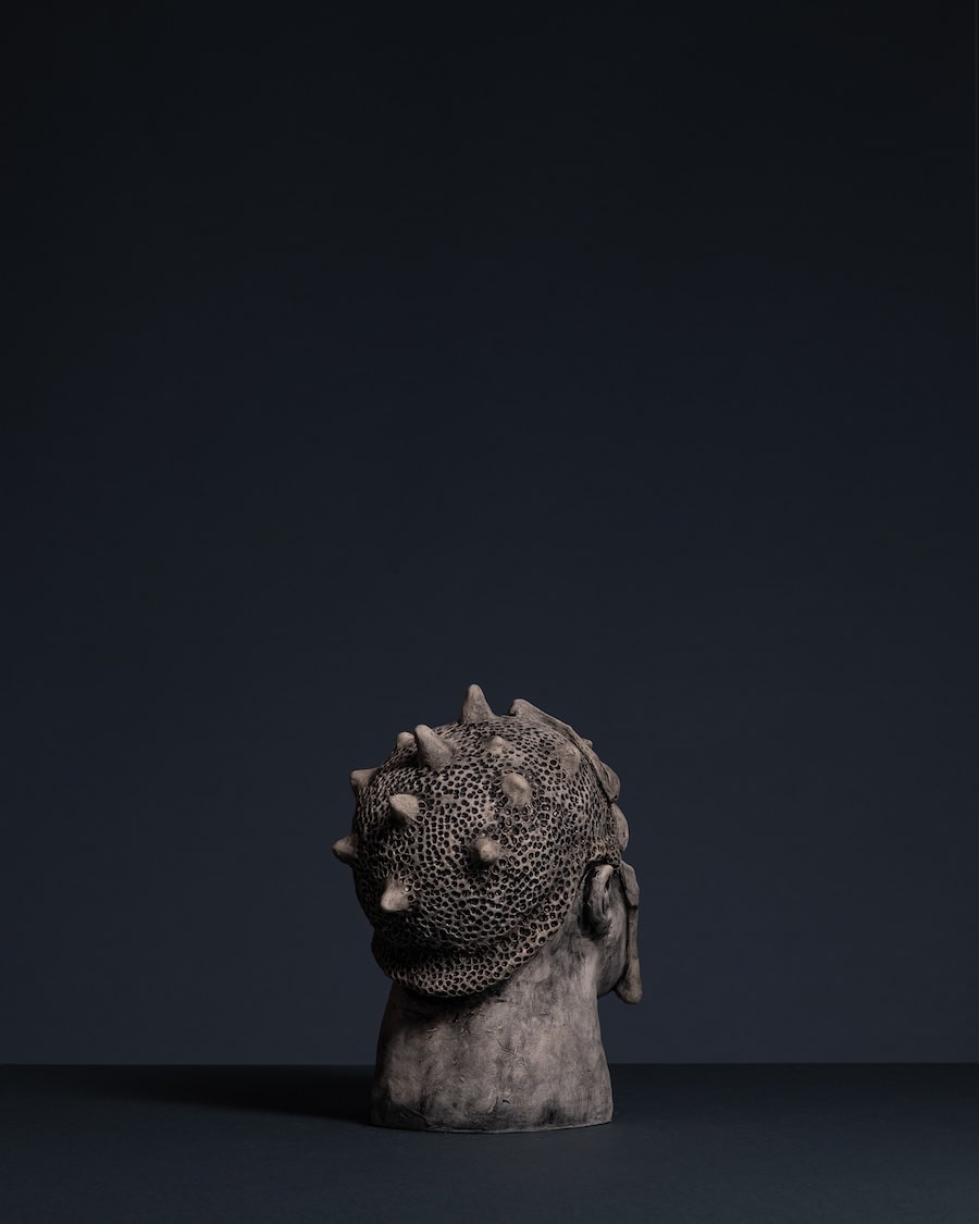 Atlas 2 5 - thumbnail