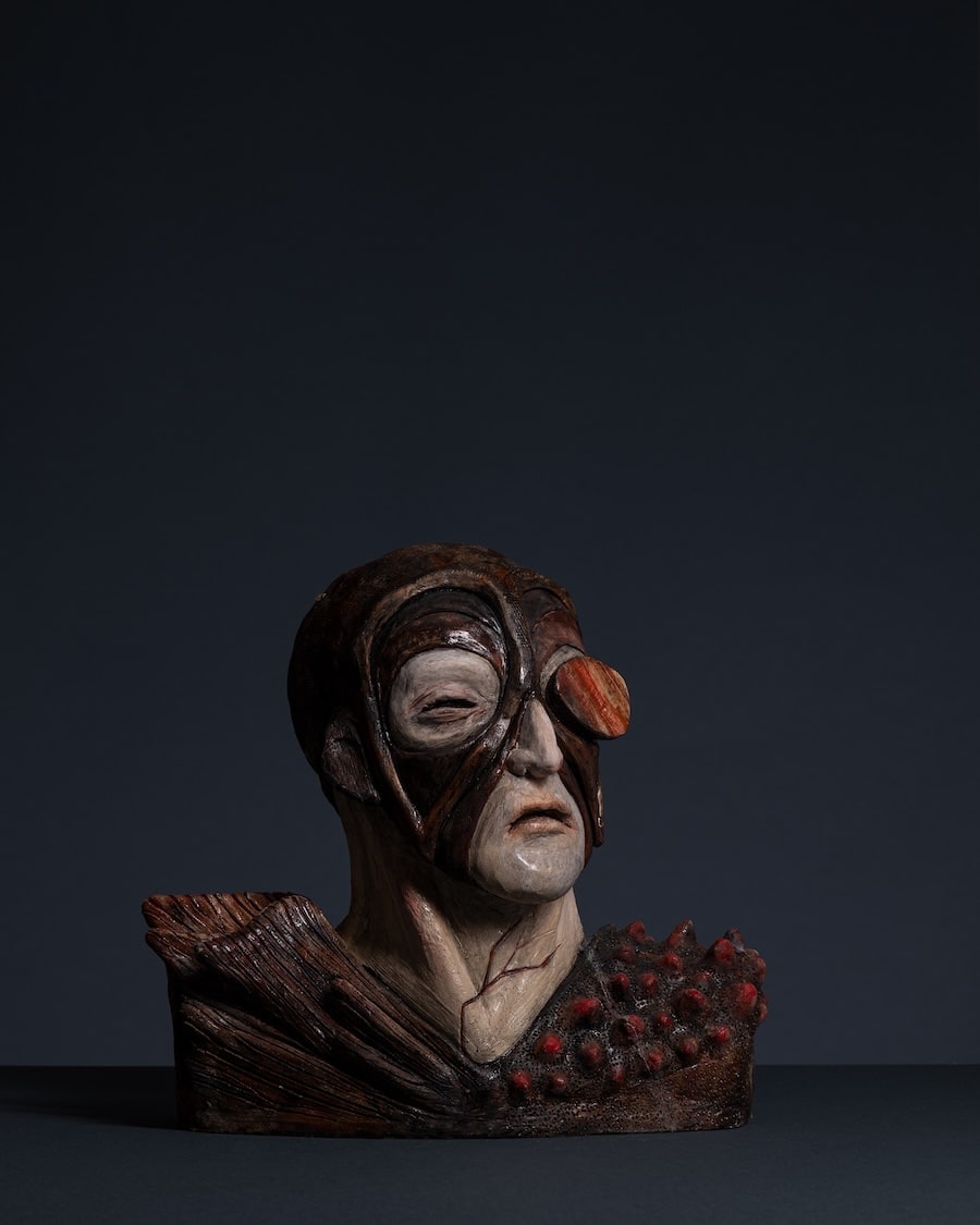 Avijatičar - preview