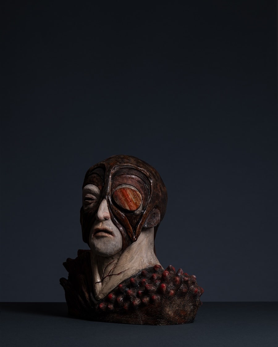 Avijatičar - preview back