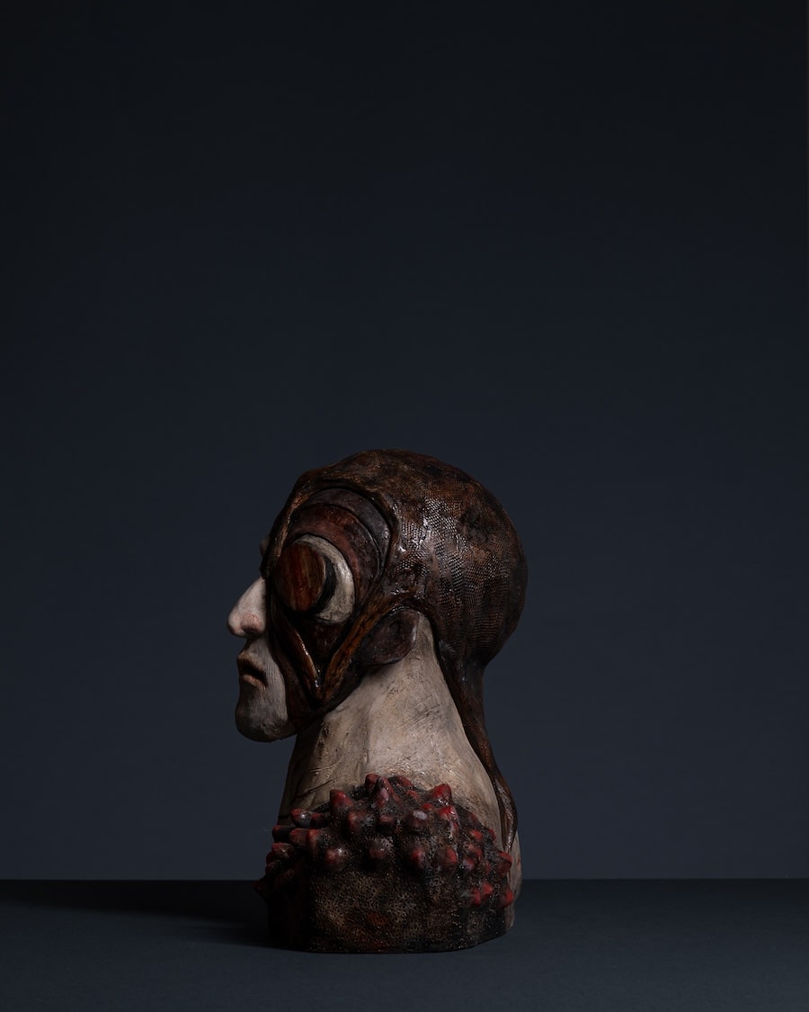 Avijatičar 3 - thumbnail