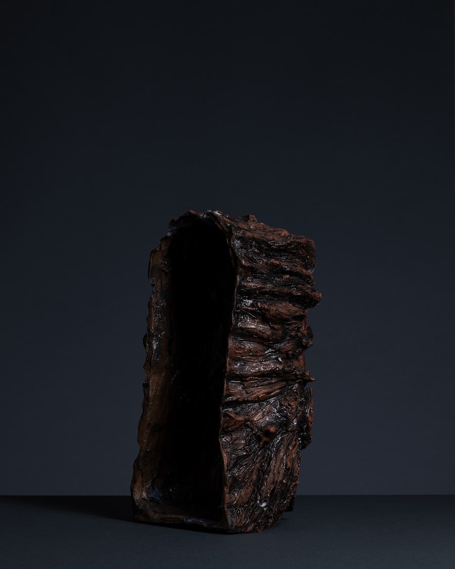 Šumski čovek 3 - thumbnail