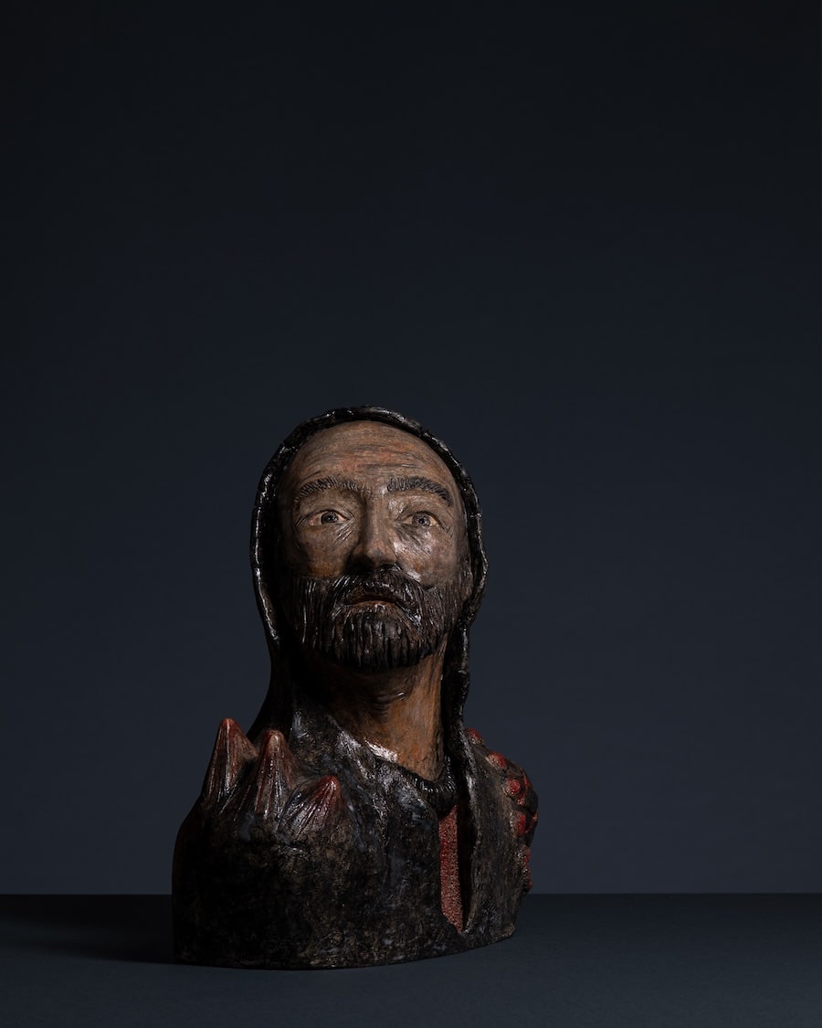 Luchador de la Libertad 2 - miniatura