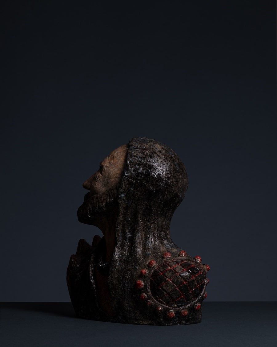 Luchador de la Libertad 3 - miniatura