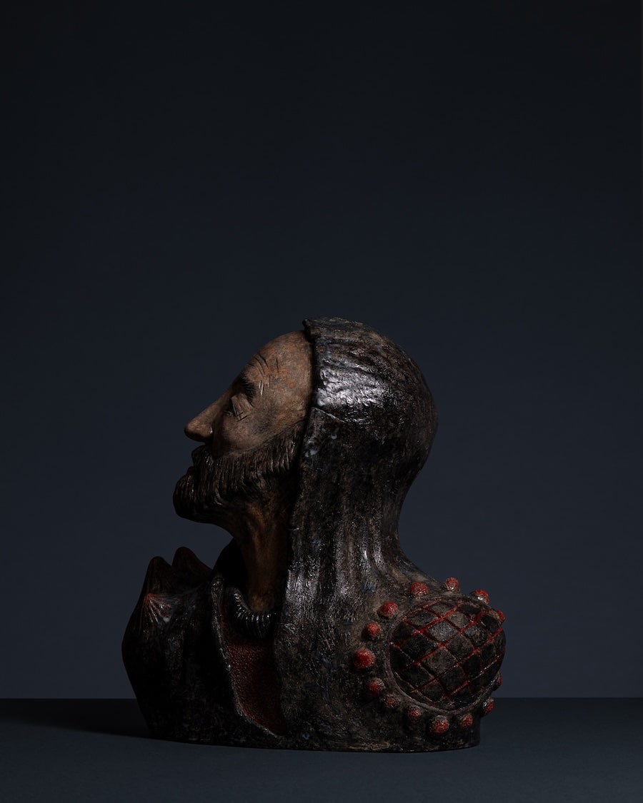 Luchador de la Libertad 4 - miniatura