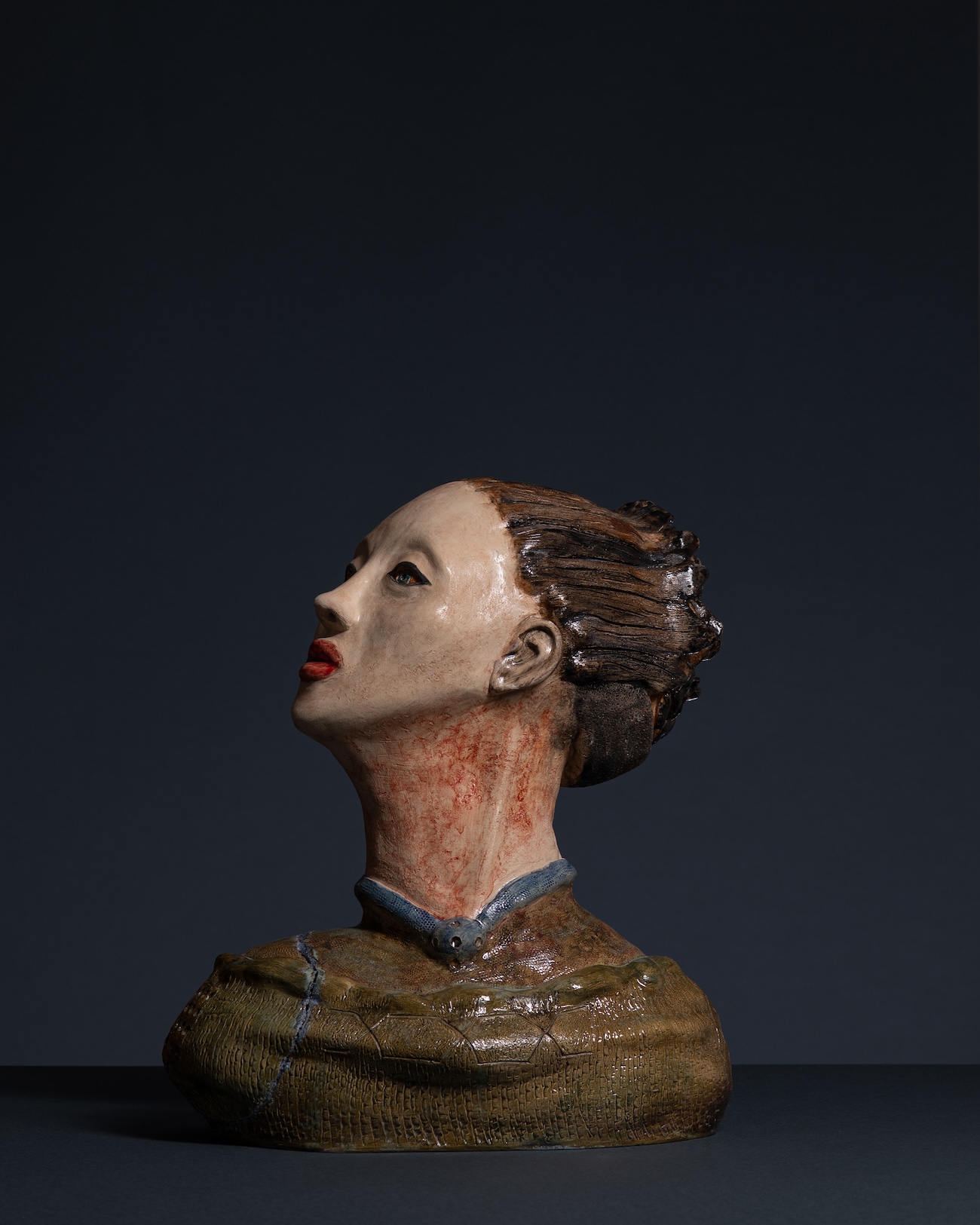 Duh tradicije 1 - full size