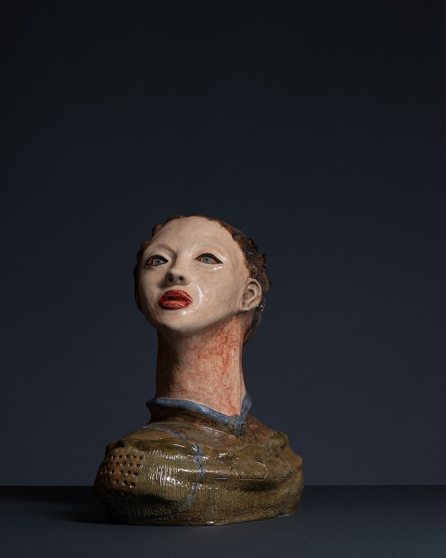 Duh tradicije 2 - thumbnail