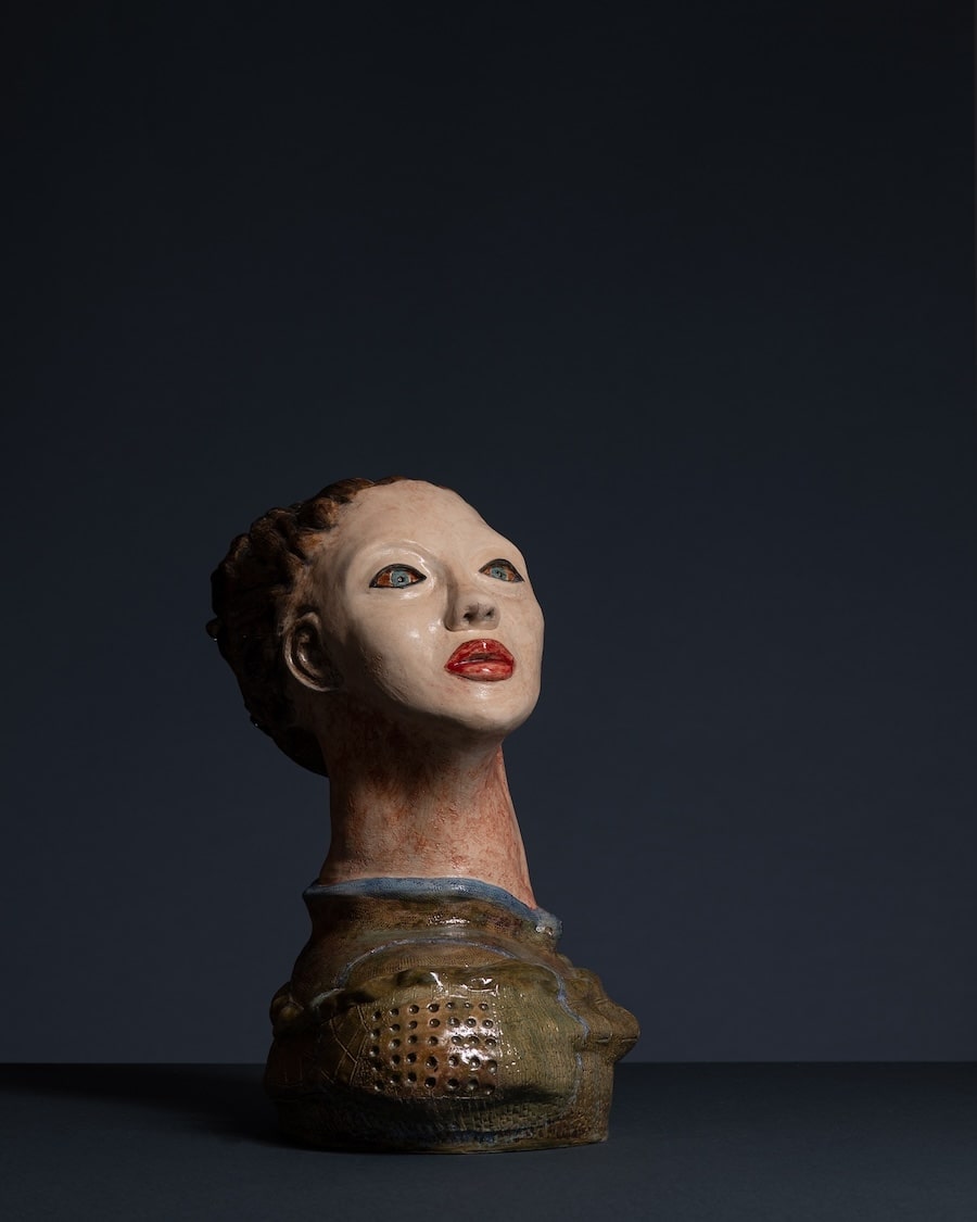 Duh tradicije - preview back