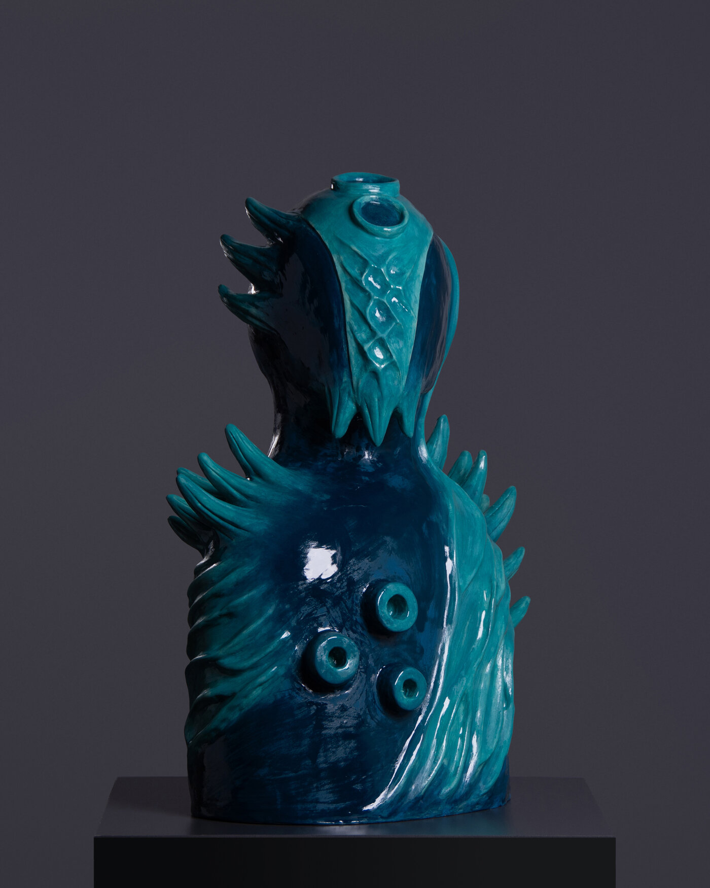 Entity 1 1 - full size