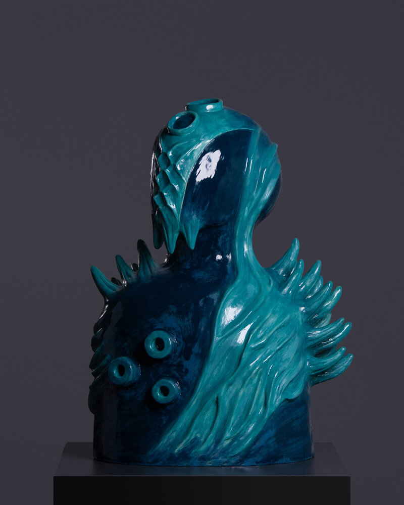 Entity 1 - preview back