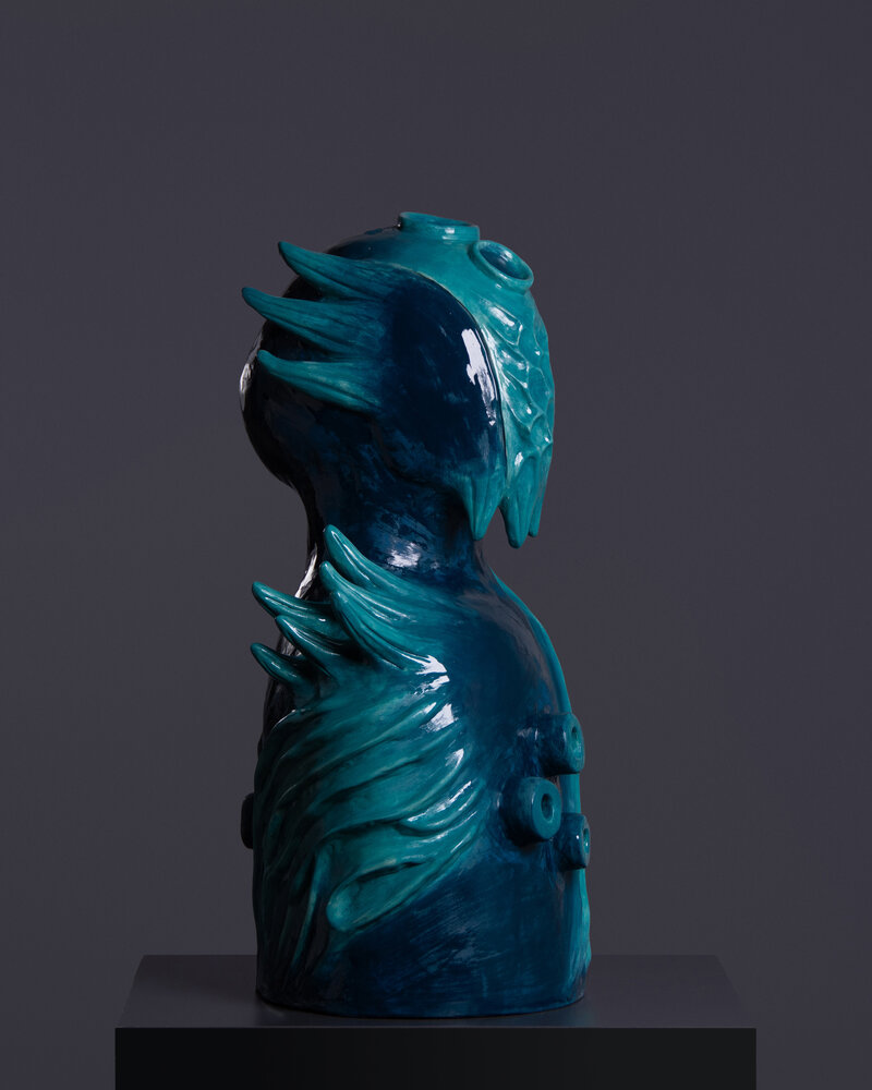 Entity 1 3 - thumbnail