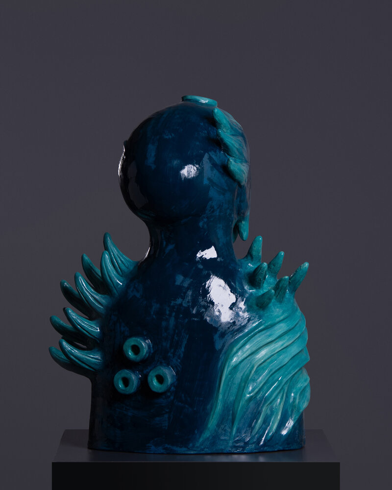 Entity 1 4 - thumbnail