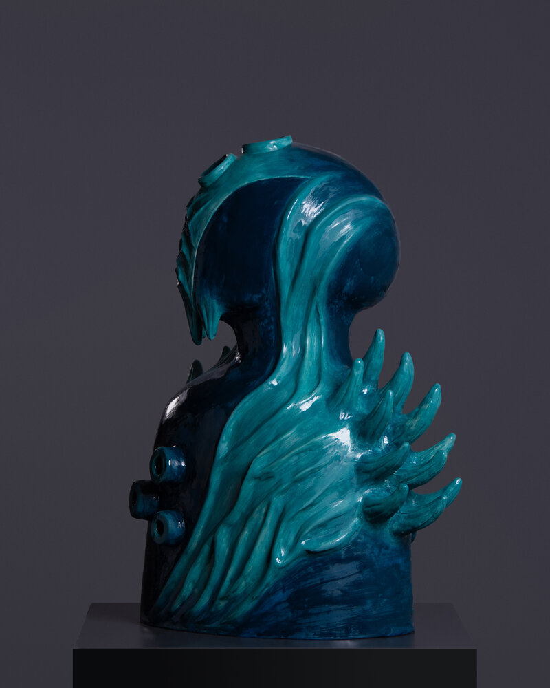 Entity 1 5 - thumbnail