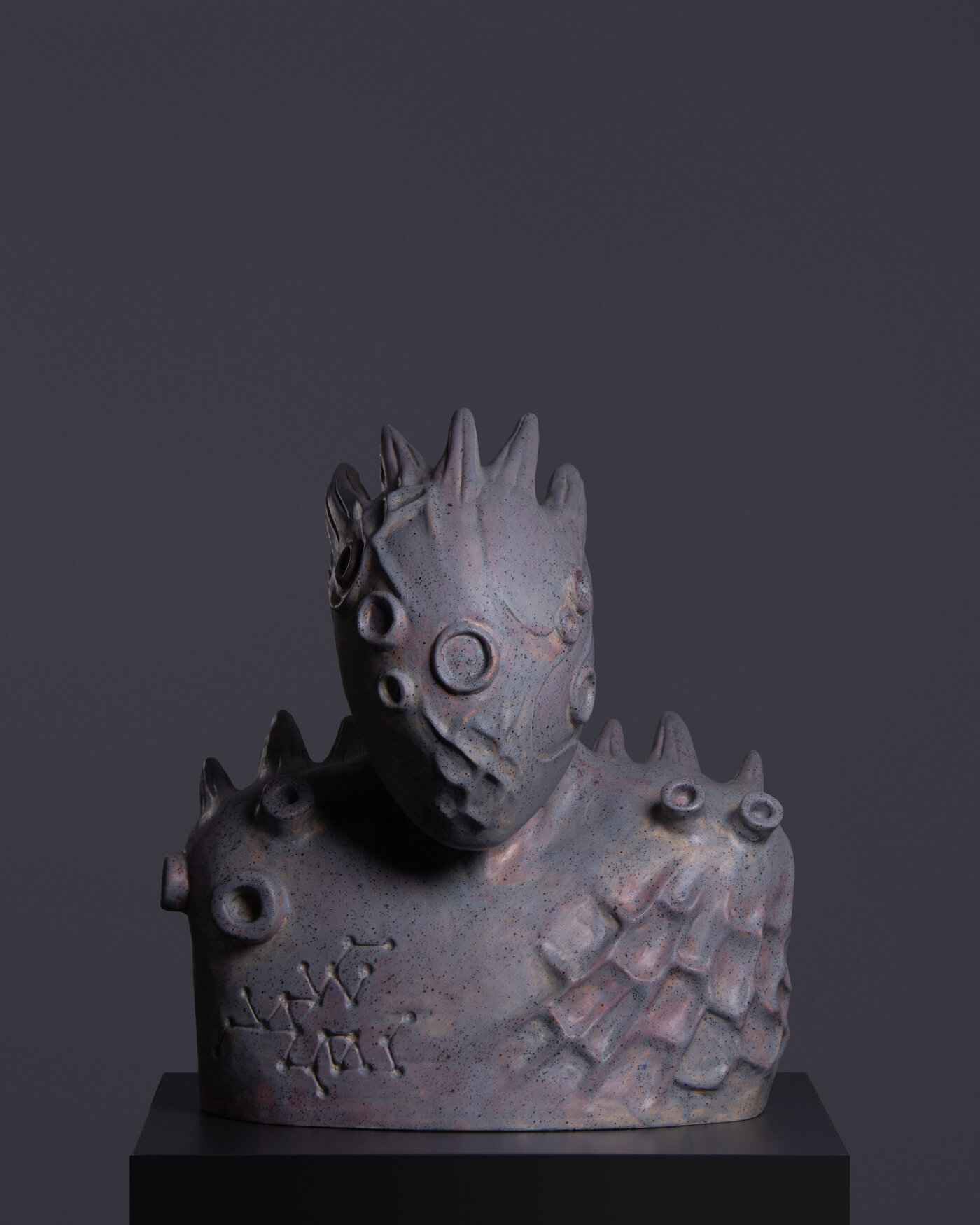 Entitet 1 - full size