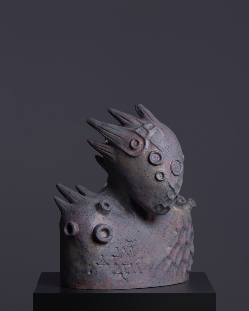 Entitet - preview back