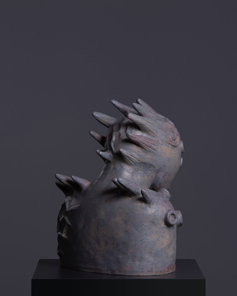 Entitet 3 - thumbnail