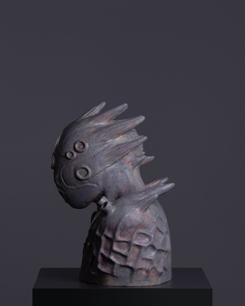 Entitet 3 - thumbnail