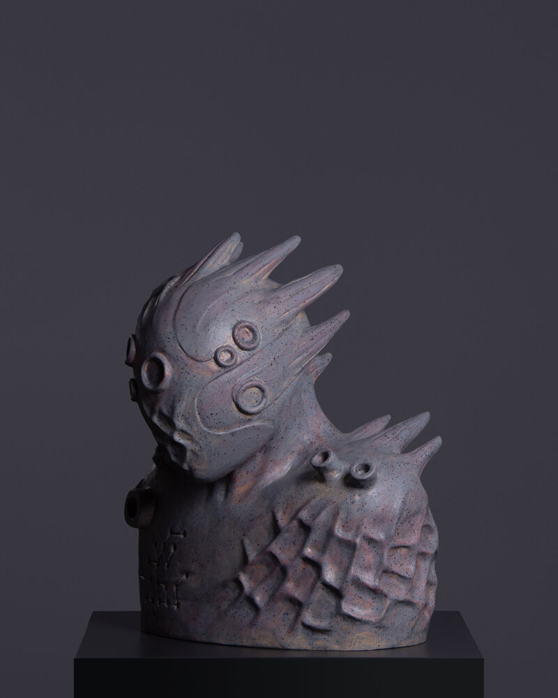 Entitet 3 - thumbnail