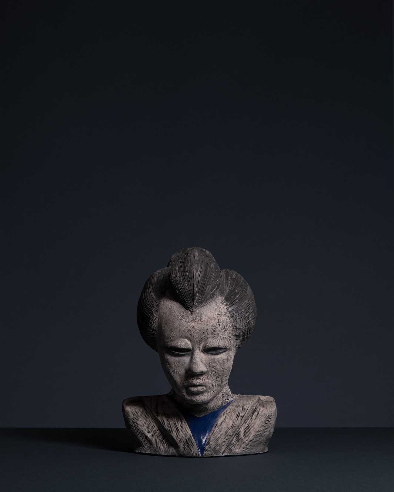 Geisha 6 (burence) 1 - full size