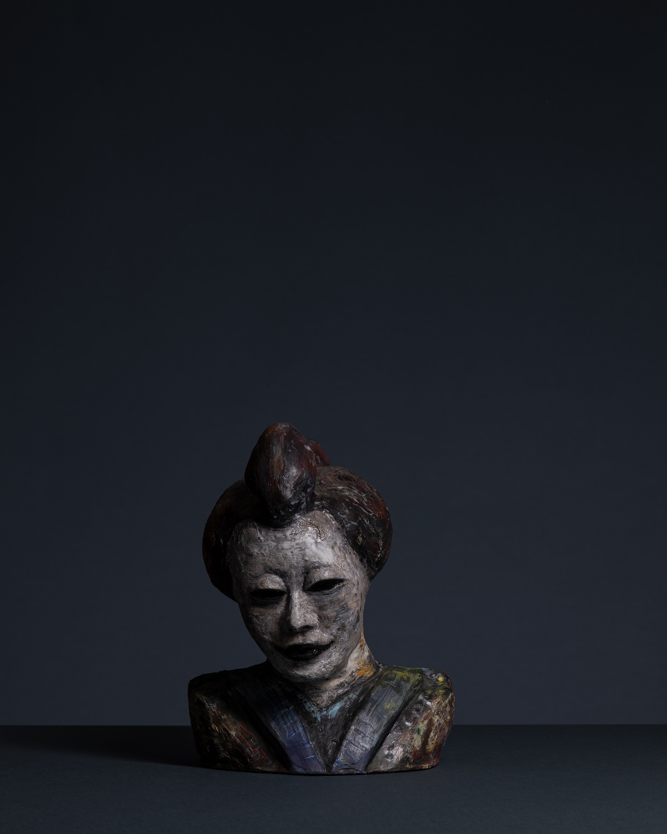 Geisha 7 (burence) 1 - full size