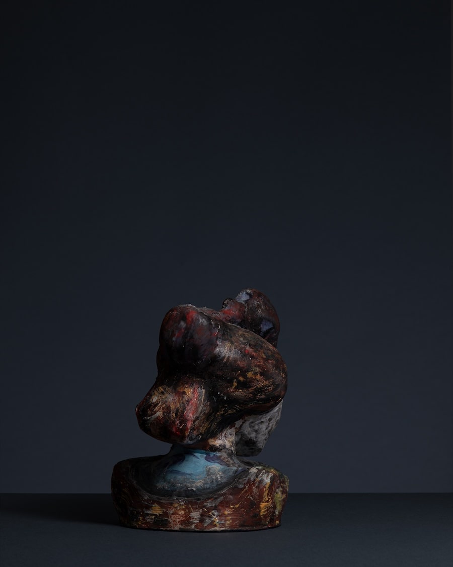 Geisha 7 (burence) 5 - thumbnail