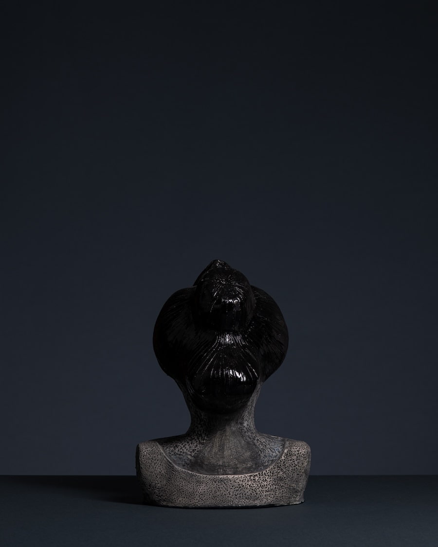 Geisha 8 (burence) 5 - thumbnail