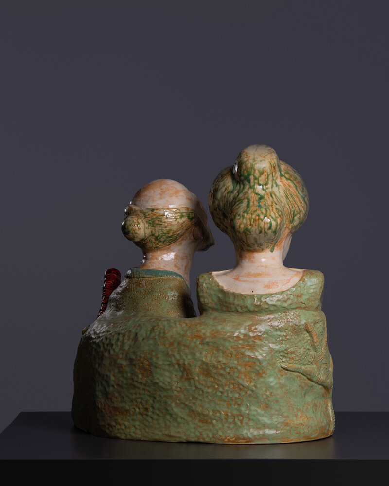 Harmonicni savez 3 - thumbnail