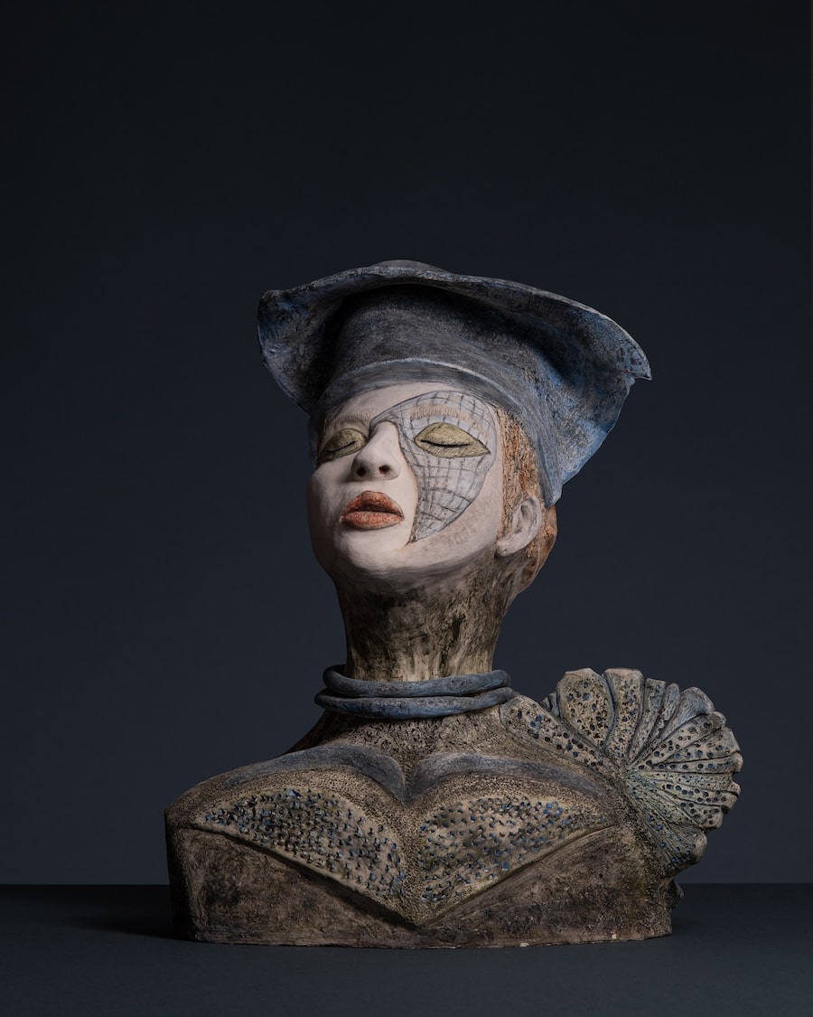 Hodočasnica 1 - thumbnail