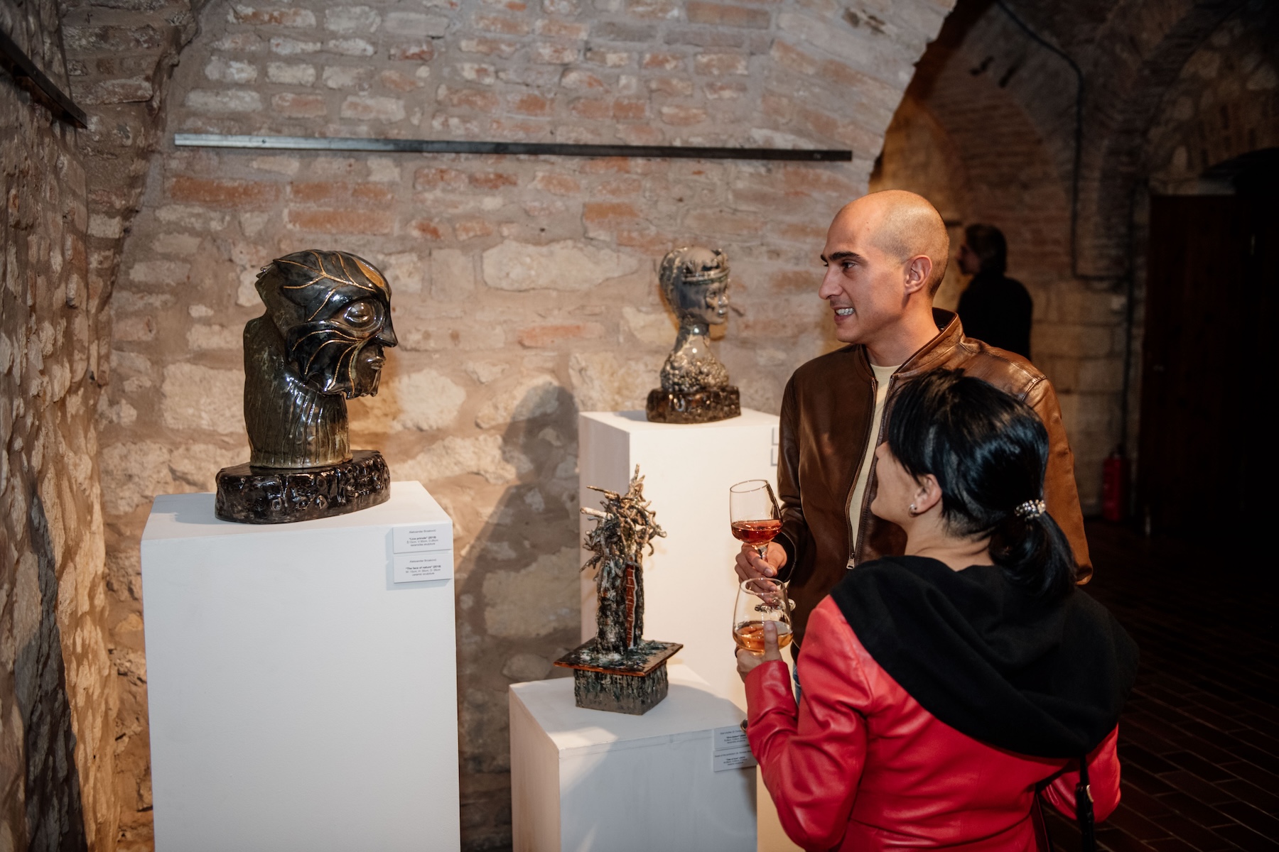 Heroji modernog doba