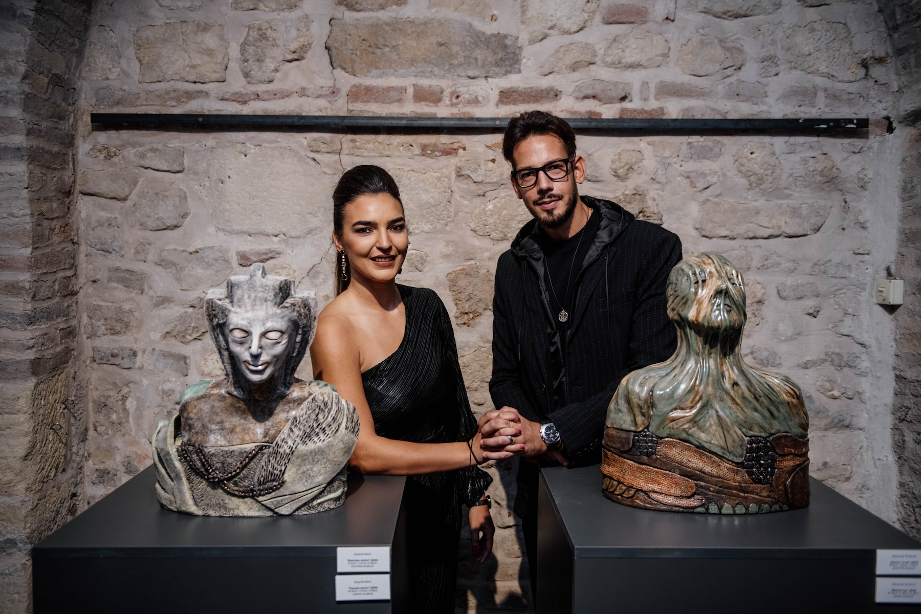 Heroji modernog doba