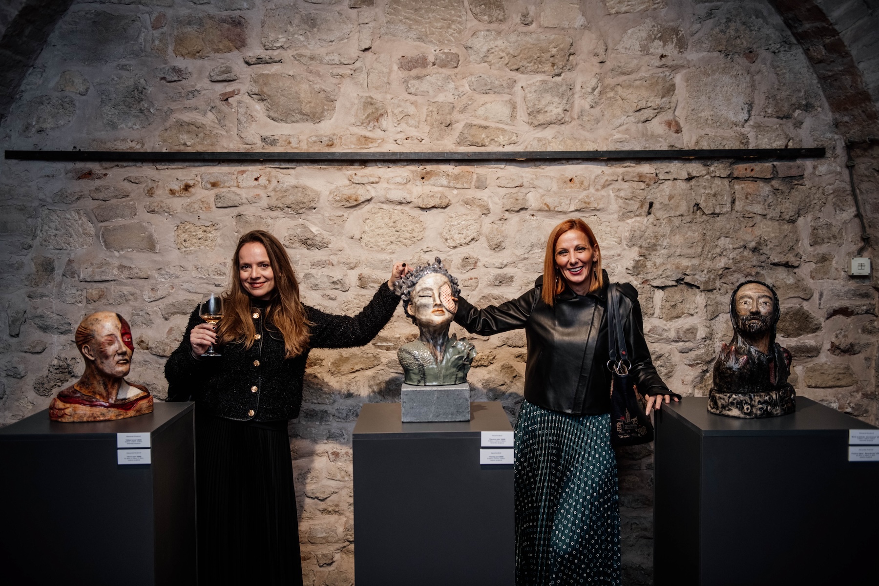 Heroji modernog doba