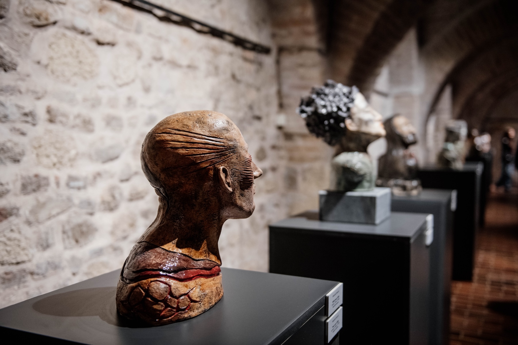 Heroji modernog doba