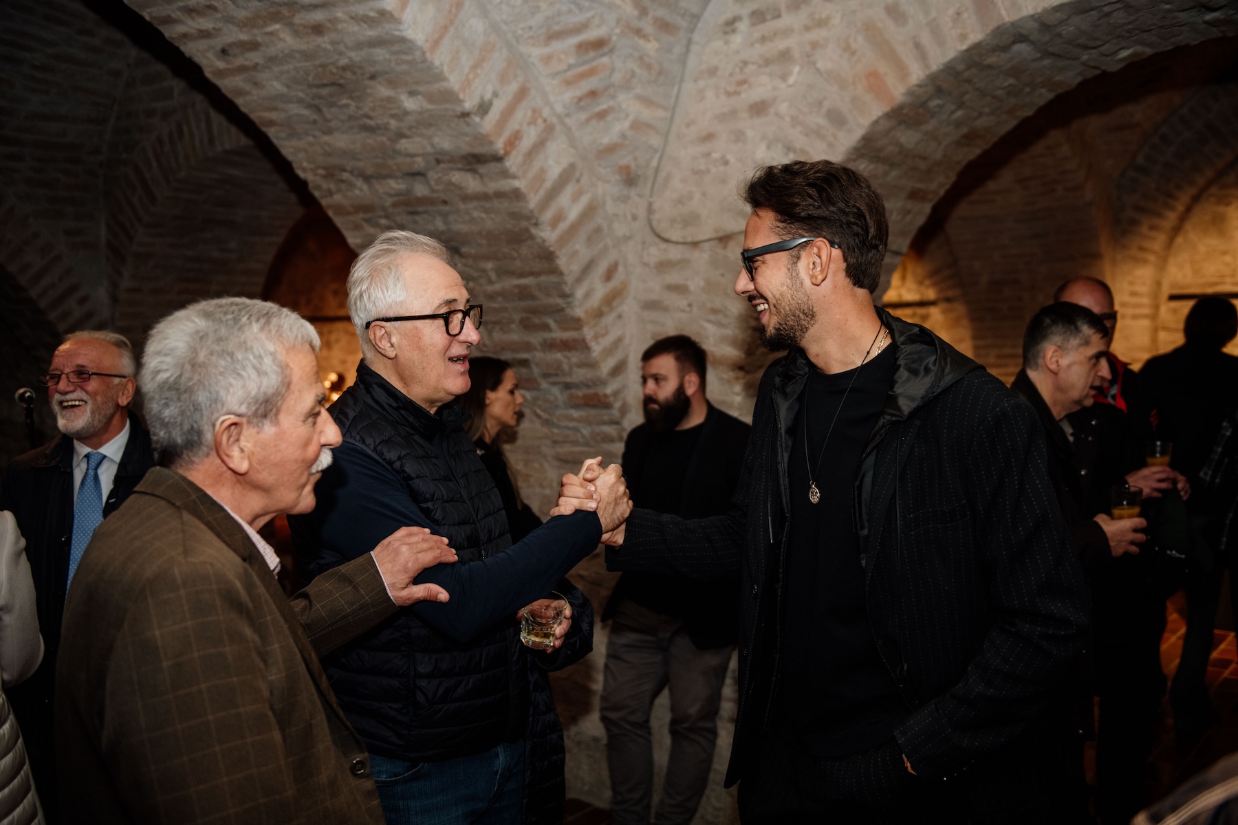 Heroji modernog doba