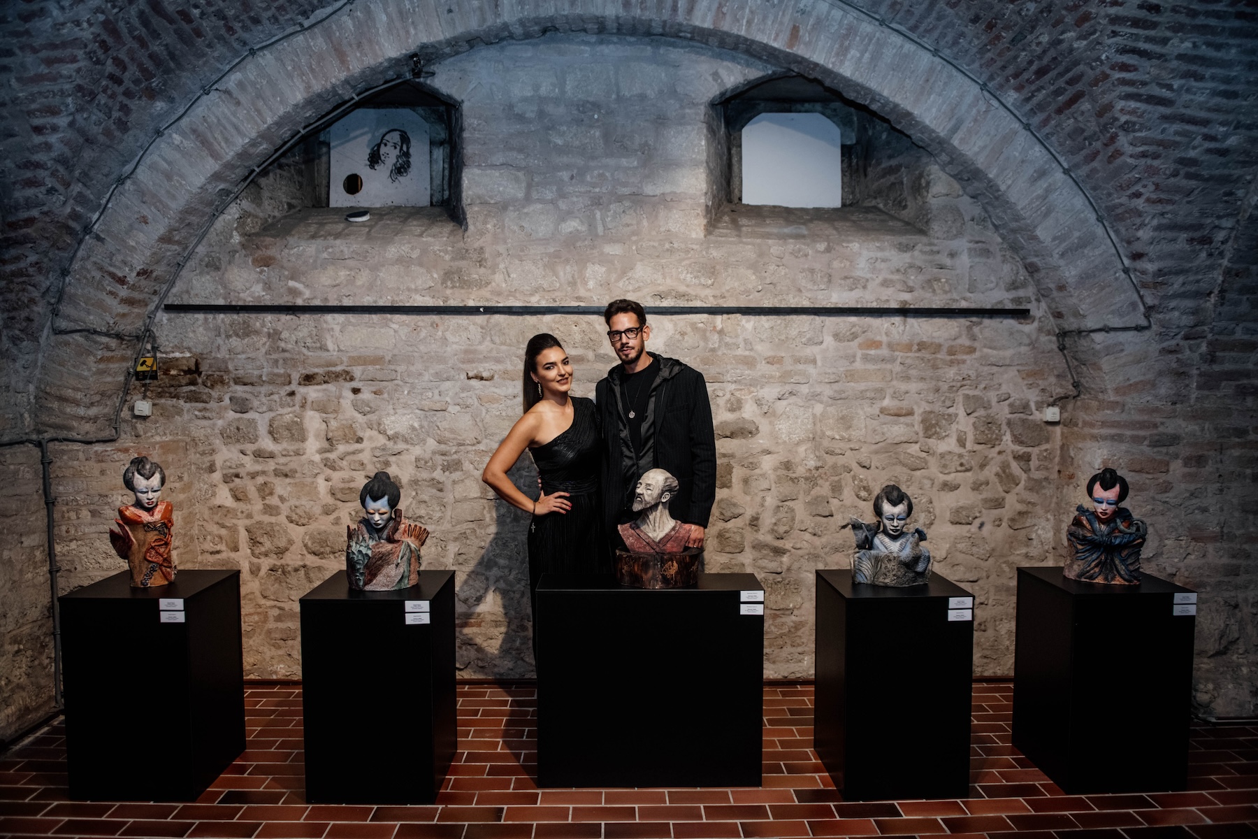 Heroji modernog doba