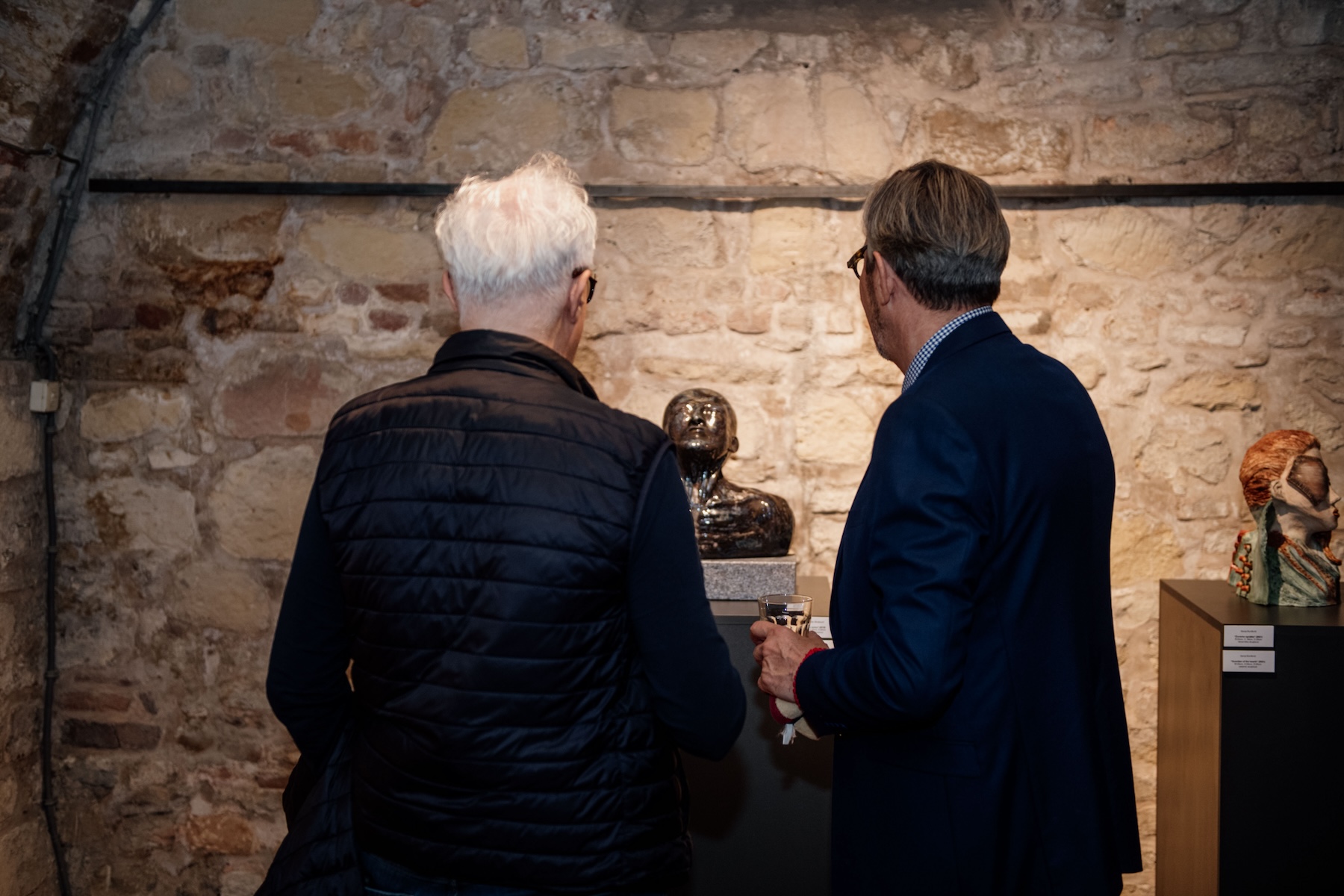 Heroji modernog doba