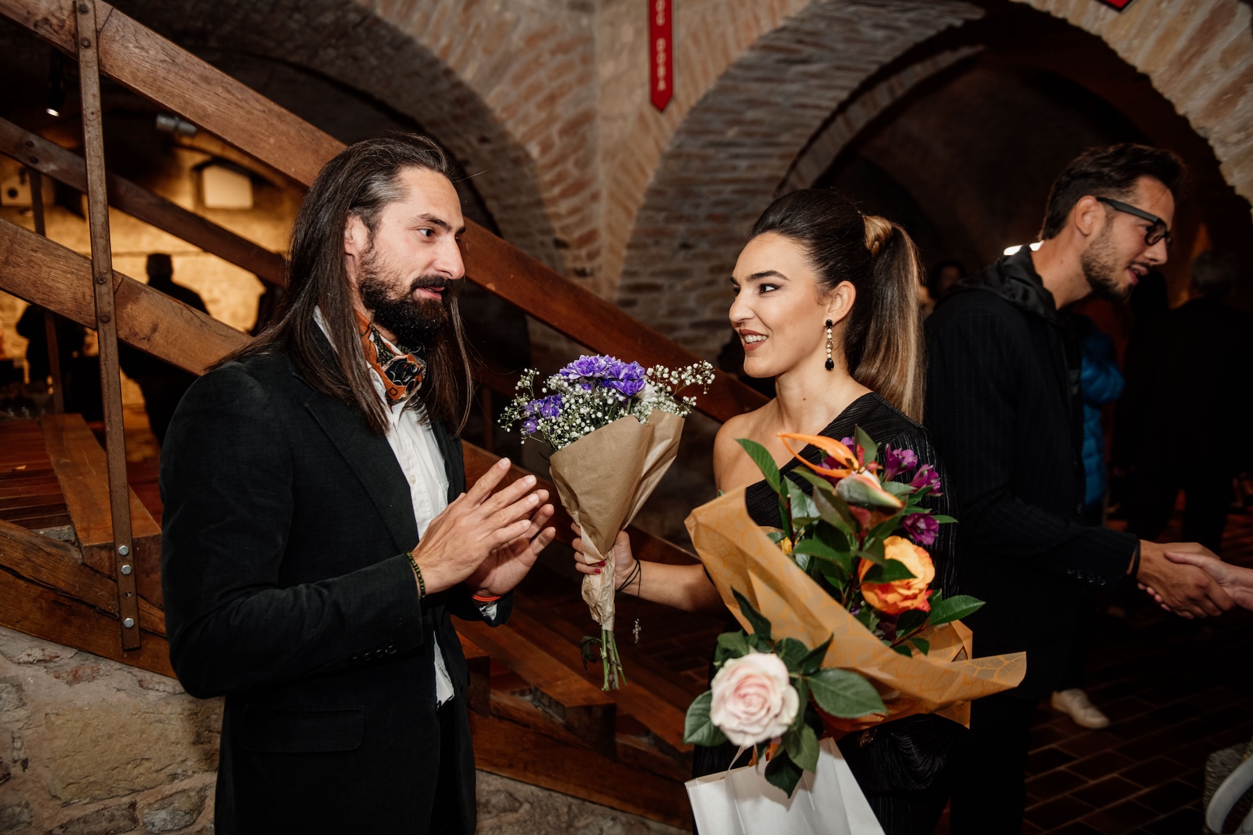 Heroji modernog doba