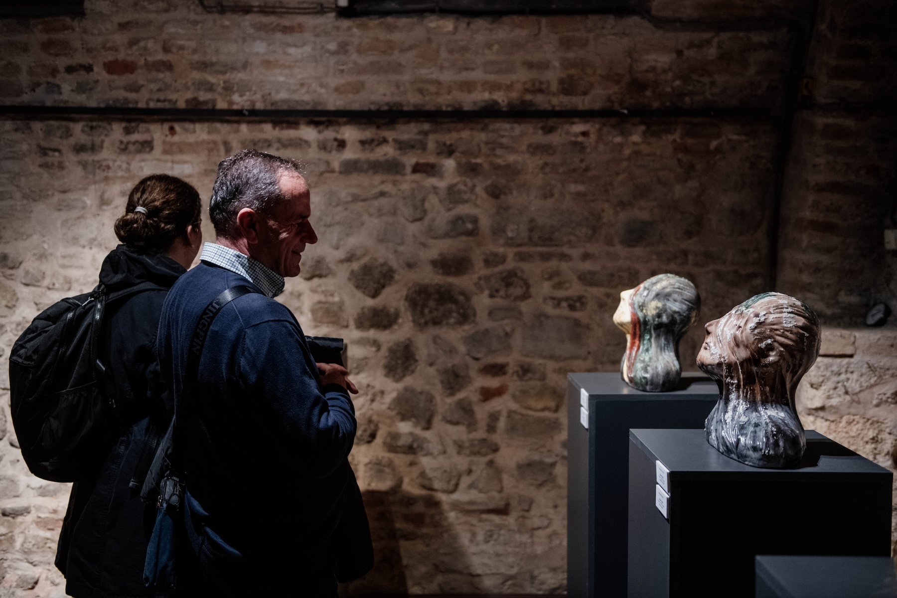 Heroji modernog doba