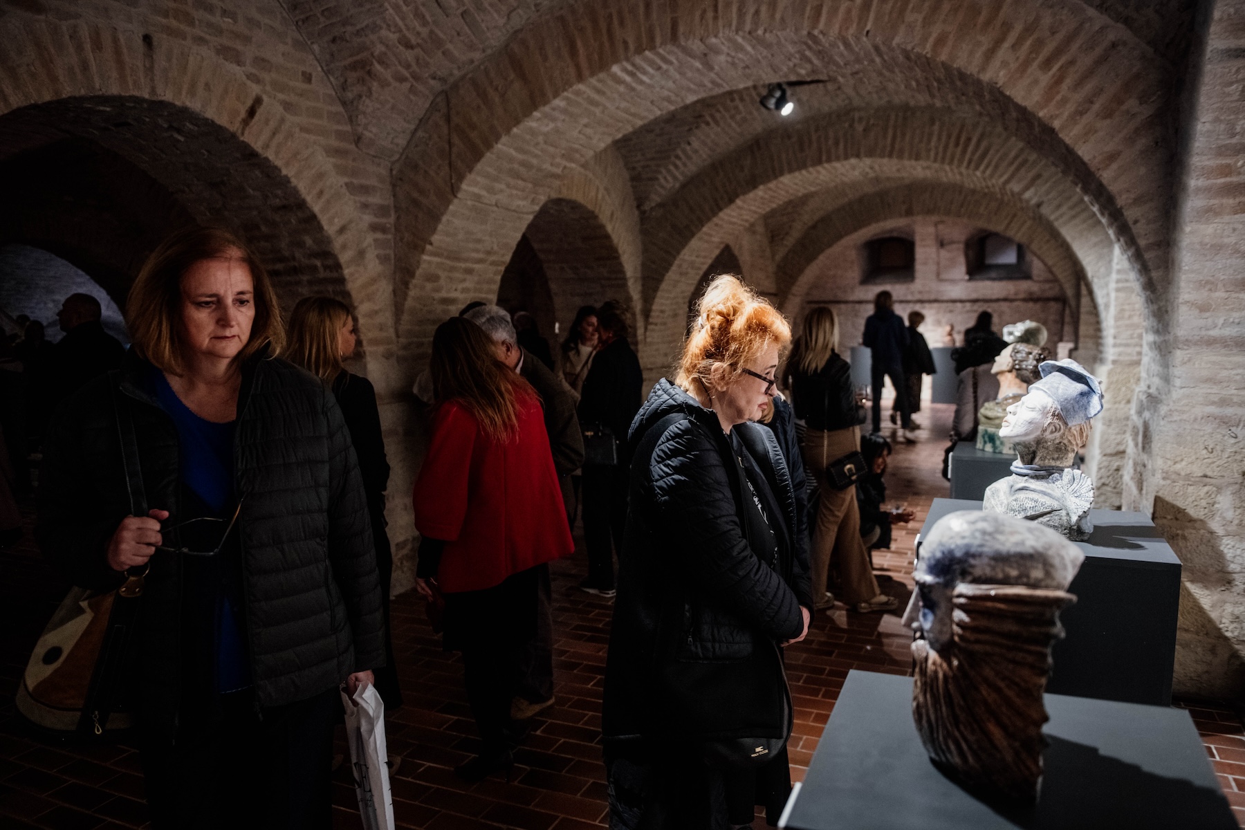 Heroji modernog doba