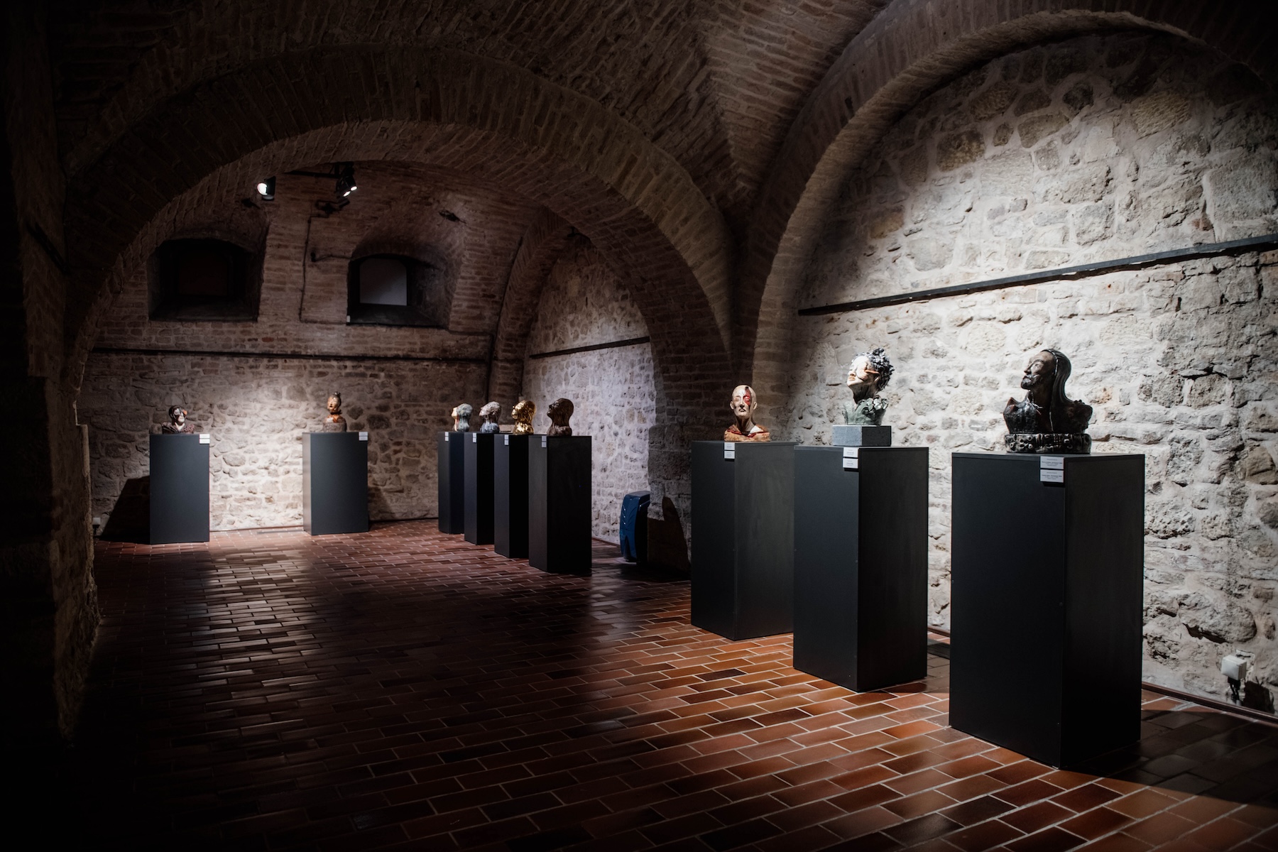 Heroji modernog doba