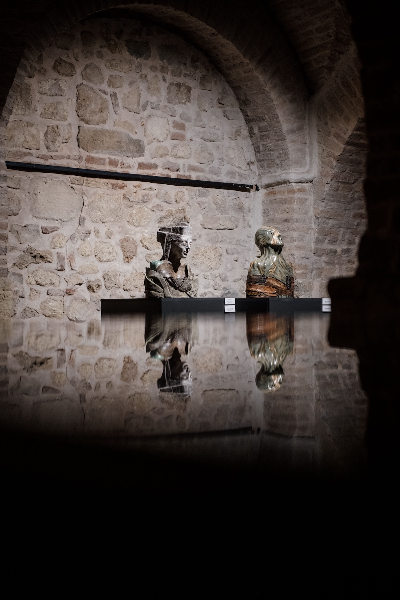 Heroji modernog doba