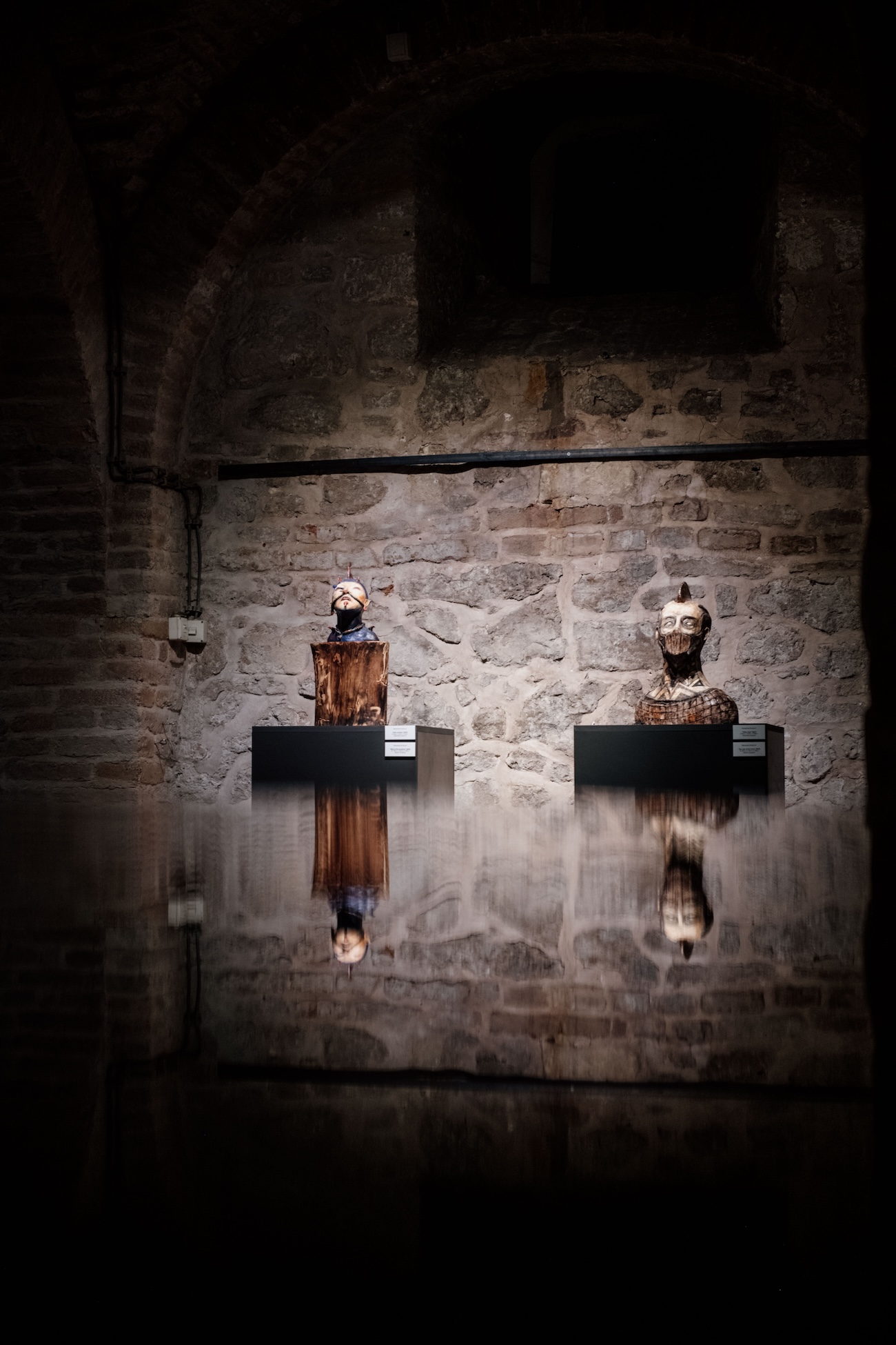 Heroji modernog doba