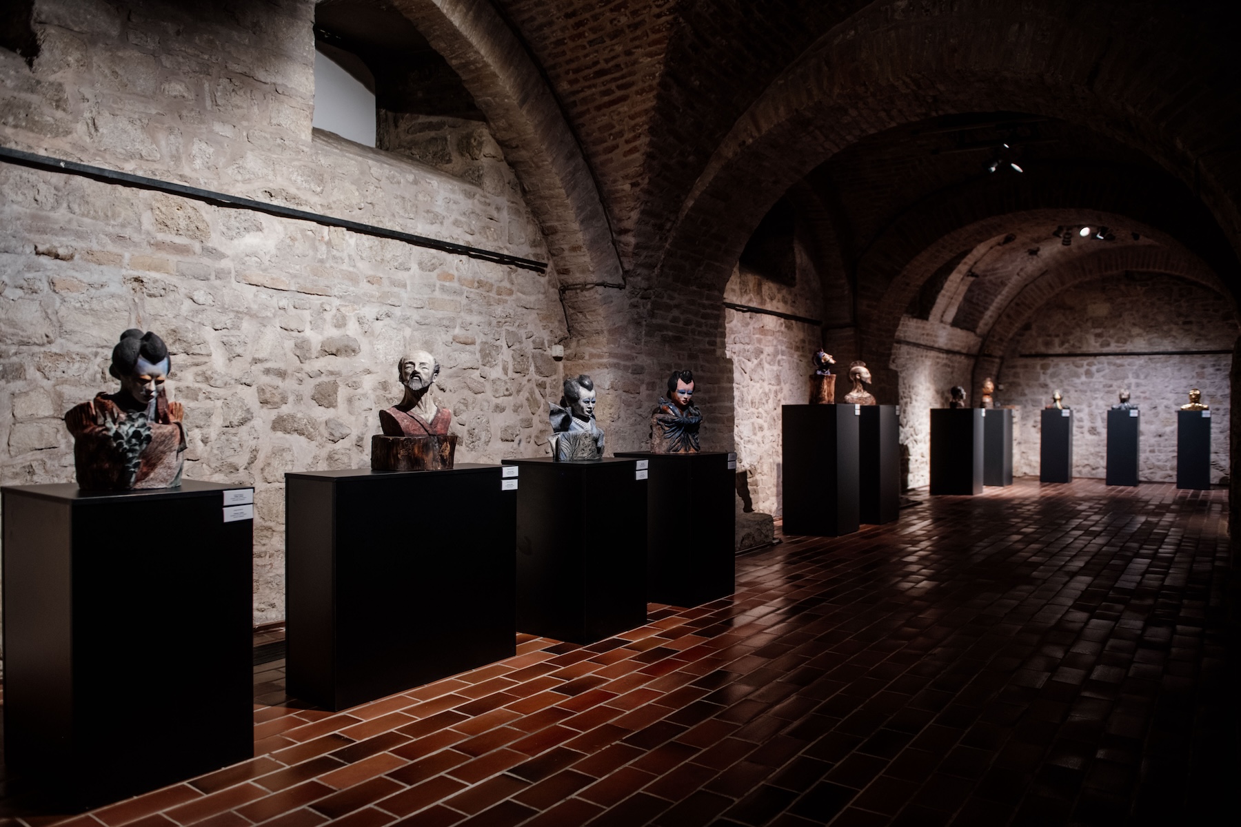 Heroji modernog doba