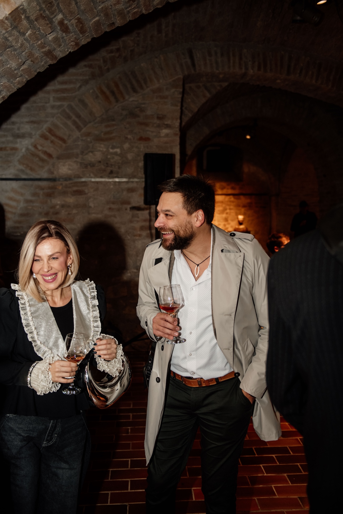 Heroji modernog doba